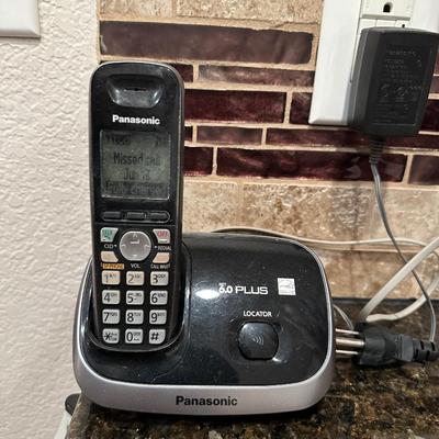 VTECH MULTI HANDSET CORDLESS PHONES
