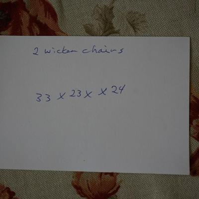 19TH CENTURY OIL PAINTING ON BOARD. DUTCH. NUN & YOUNG CHILD. IN PERIOD FRAME OF GESSO / GILDING.