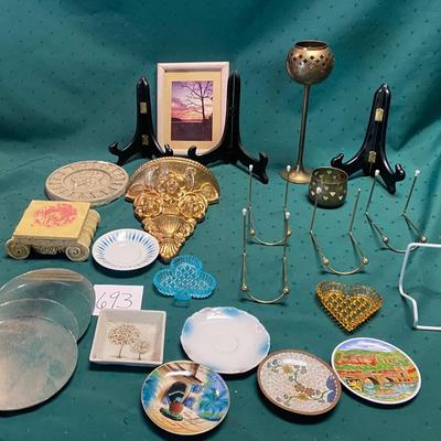 Misc Lot