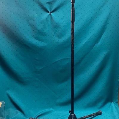 Microphone Stand