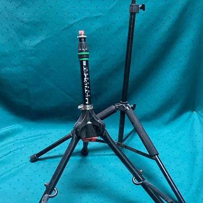 Guitar Stands