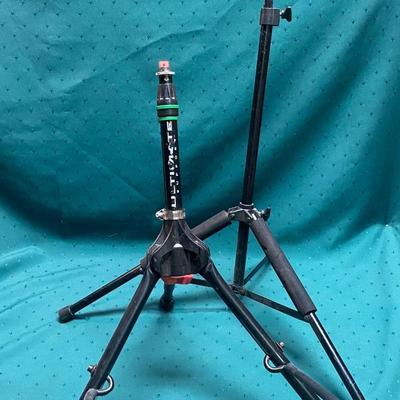 Guitar Stands
