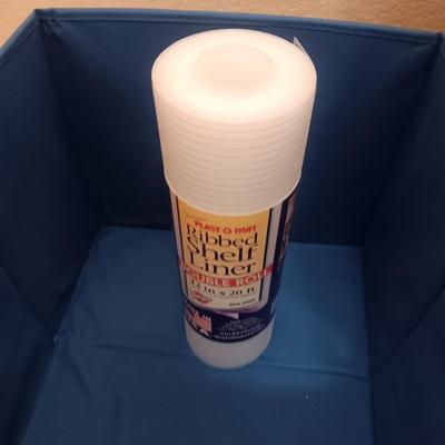 QUILTING & CRAFTS ON DVD, AQ MAGAZINES, ELECTRIC DUSTER AND MORE