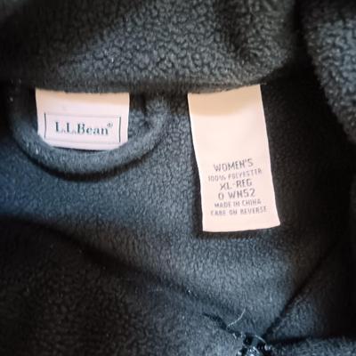 LL BEAN & ALEXANDRIA BATHROBES (XL) HANGERS, FOOT MASSAGE AND PILLOWCASES