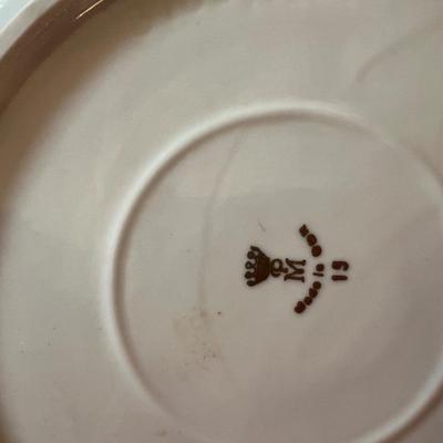 Decorative China