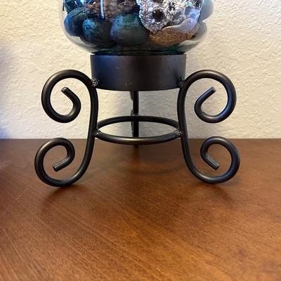 HOME DECOR