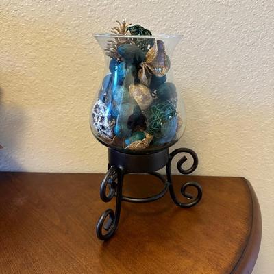 HOME DECOR