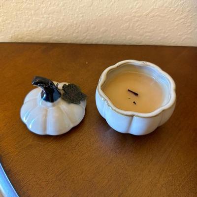 HOME DECOR