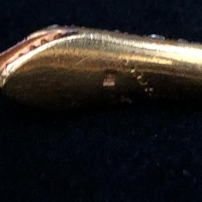 Heavy Snake Bangle Bracelet