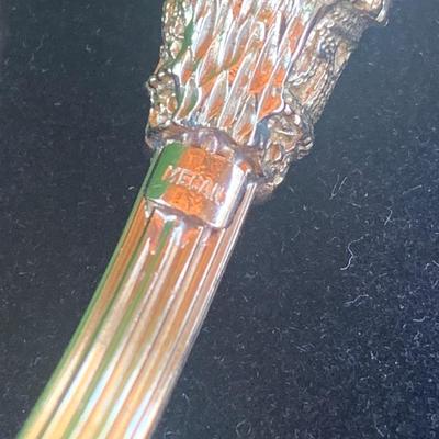 18k Yellow Gold Lions Head Bangle Bracelet Made in Greece