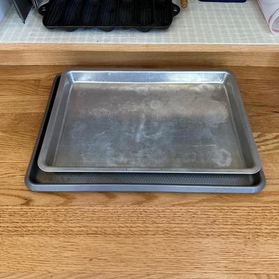 BAKEWARE