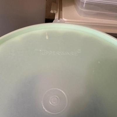 FOOD STORAGE CONTAINERS