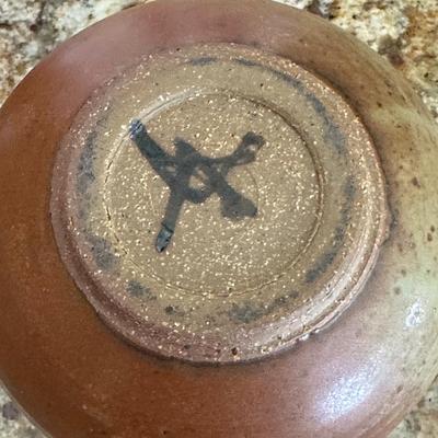 MISC KITCHEN ITEMS