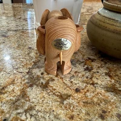 MISC KITCHEN ITEMS