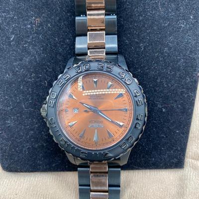Invicta Watch