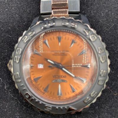 Invicta Watch