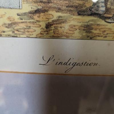 Lindigestion Litho (B)
