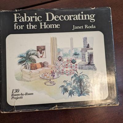 Assortment Of Books Cabins & Castles: The History & Architecture of Buncombe County, North Carolina