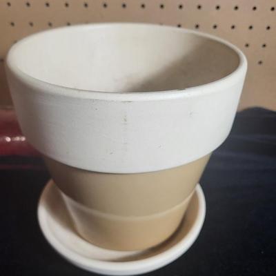 MISC HOUSEHOLD ITEMS