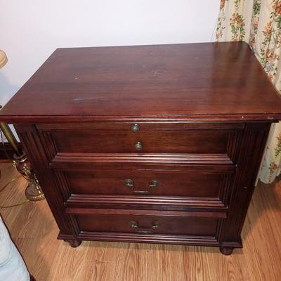 Night stand