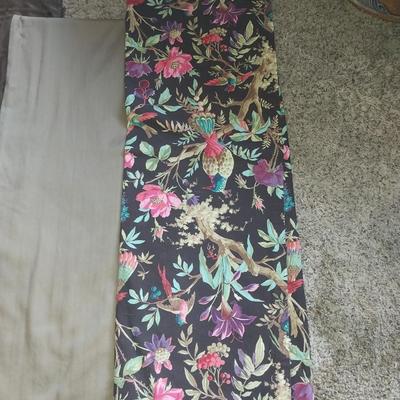 TABLE LINENS