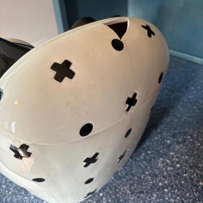 Felix the Cat Cookie Jar