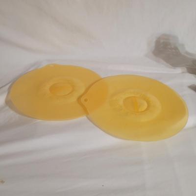 Vegetable Choppers, Graters, and More Kitchen Gadgets (K-CE)