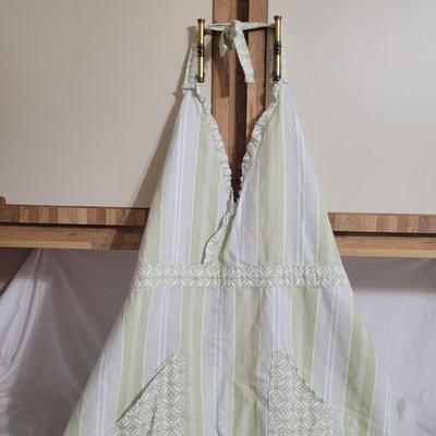 Pampered Chef Bowls, Serving Tower & More Baking Accessories (K-CE)