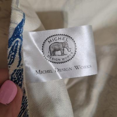 Pampered Chef Bowls, Serving Tower & More Baking Accessories (K-CE)