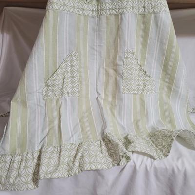 Pampered Chef Bowls, Serving Tower & More Baking Accessories (K-CE)