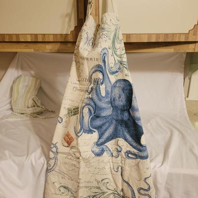 Pampered Chef Bowls, Serving Tower & More Baking Accessories (K-CE)