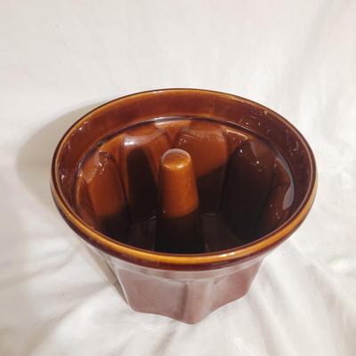 Pampered Chef Bowls, Serving Tower & More Baking Accessories (K-CE)