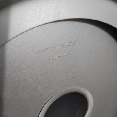 Large Variety of Baking Pans, Molded Pans and More (K-CE)