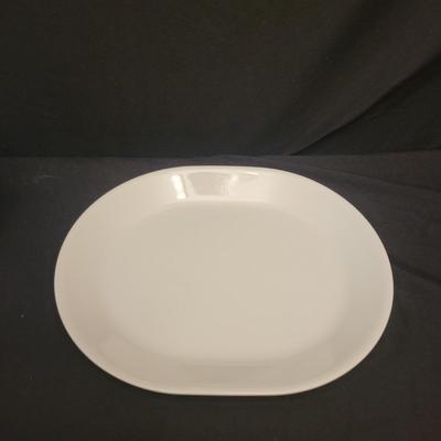 Corelle Dishware (L-CE)