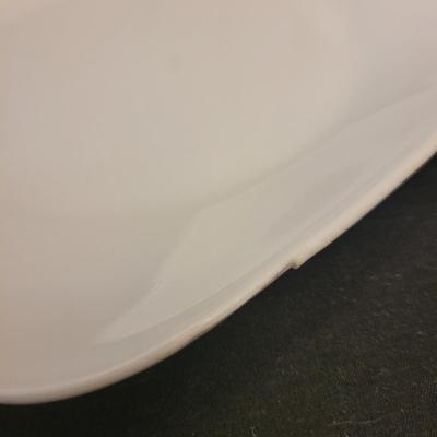 Corelle Dishware (L-CE)