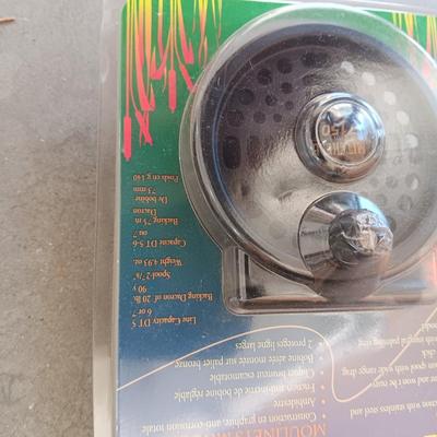 NEW MITCHELL 7150 FLY FISHING REEL