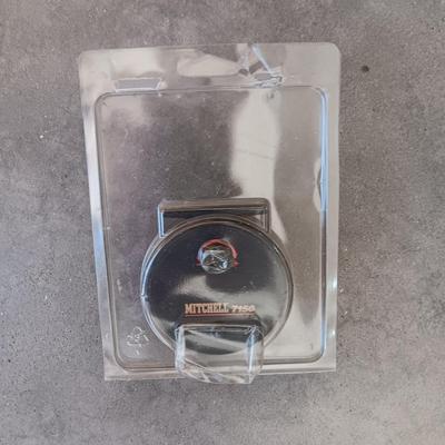 MITCHELL 7150 FLY FISHING REEL