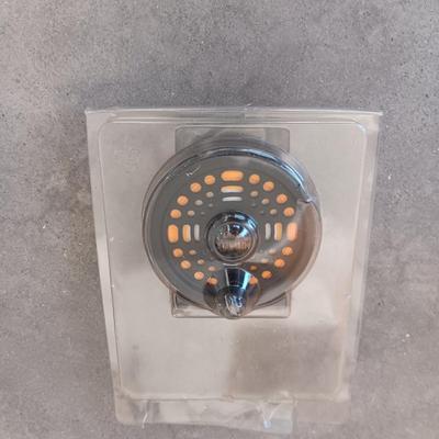 MITCHELL 7150 FLY FISHING REEL