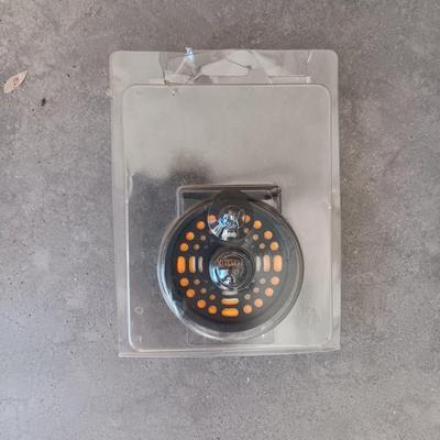MITCHELL 7150 FLY FISHING REEL