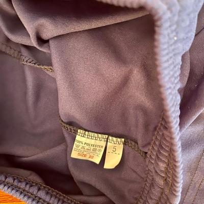 Child’s outfit