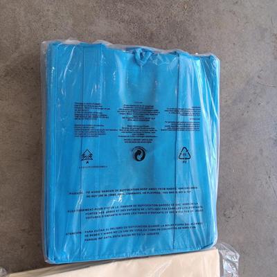 NEW CLOTH GROCERY BAGS