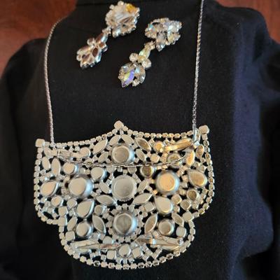 HOBE Jewels of Legendary Splendor
