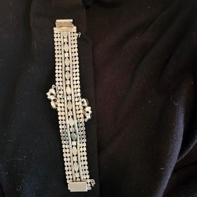 HOBE Jewels of Legendary Splendor