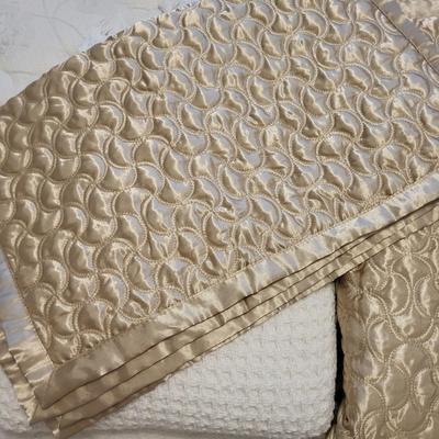 2 THROWS