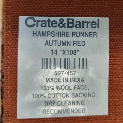 AUTUMN TABLECLOTHS, TABLE RUNNERS, NAPKINS, PLACEMATS & HANDMADE QUILT