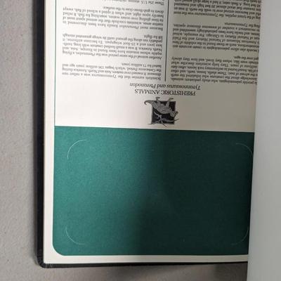Postal Commemorative Society U.S. First Day Covers & Special Covers Books