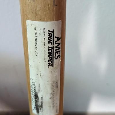 Maul Hand Tool