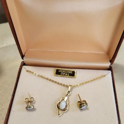 SWANK CUFFLINKS/TIE TACKS, SETS OF JEWELRY AND BROOCHES