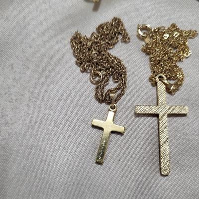 COSTUME JEWELRY