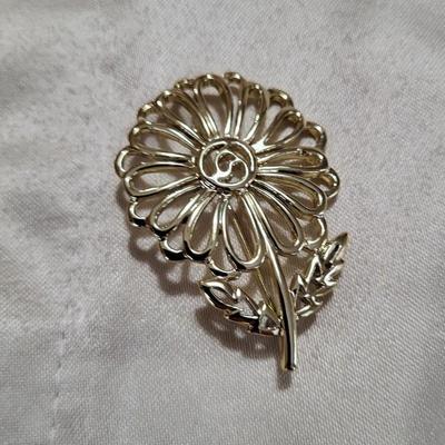 COSTUME JEWELRY